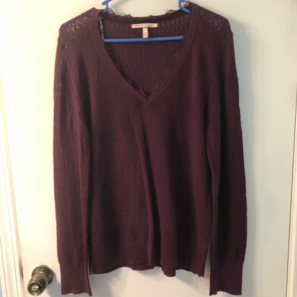 Victoria Secret shirt!! New Arrival!!